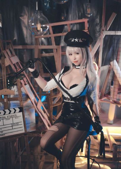 丰满爆乳女主播国产_超清手机在线看
