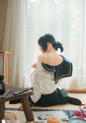 潮喷中文字幕无码av_1080P免费全集观看