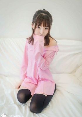 服从电影免费完整版高清在线观看_国产剧高清在线