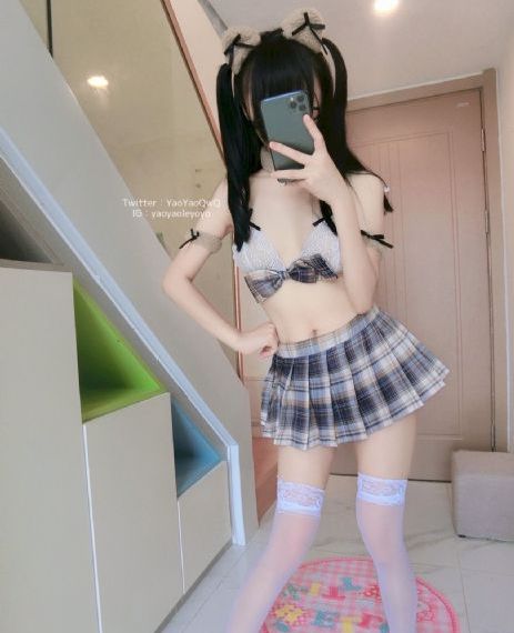 正义回廊在线_超清高清视频播放