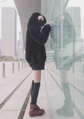成人精品一区二区三区_手机免费观看