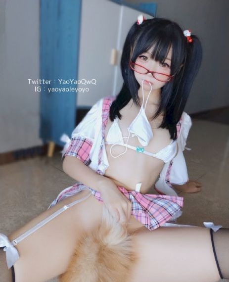 欧美成人片在线_4K动漫在线观看