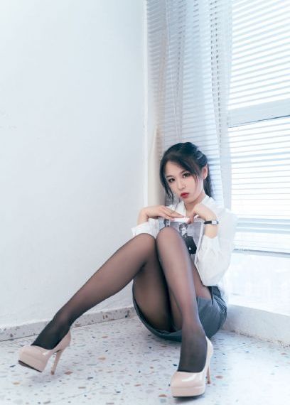 18禁同人动漫_DVD手机在线观看