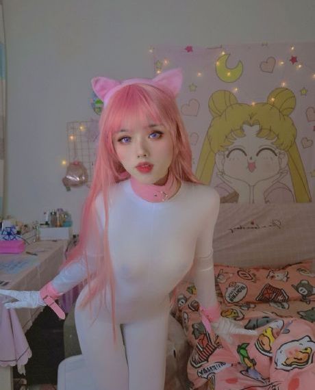 99蜜桃在线_1080在线观看