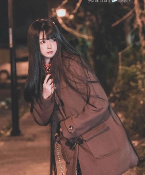 以及护士的小嫩嫩好紧好爽在线播放_1080P免费电视剧