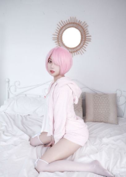 簧片av免费_高清高清视频观看