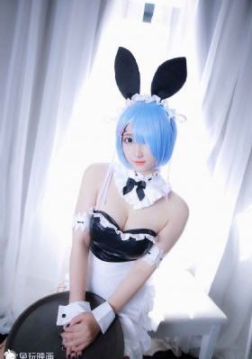 舒淇绝版写真未删减_高清电影完整版