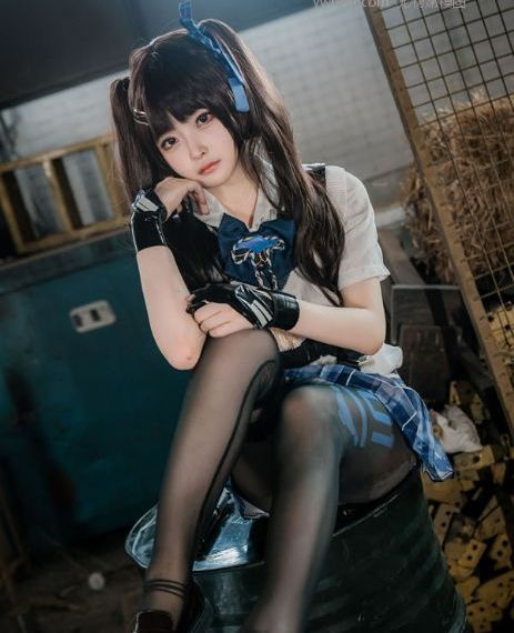 女人内谢免费看片_HD在线观看视频