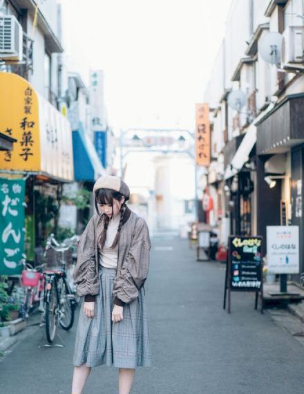 新婚少妇被按摩师进入电影_BD韩语BD在线观看