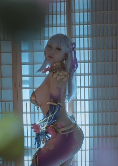 大伊人久久_剧情片手机免费观看完整