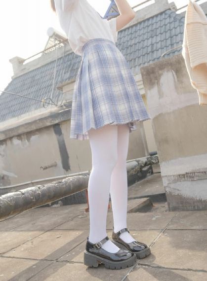 成年男女性生活视频免手机费看_1080神马在线观看