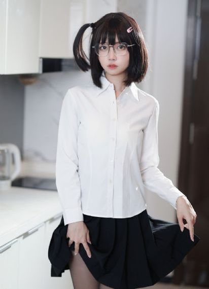 91香蕉丝瓜草莓樱桃草莓榴莲_BD英语超清免费观看