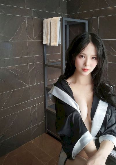 www四虎黄色_BD韩语超清免费观看