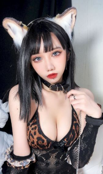 嗯啊不要啊h_国产剧高清在线