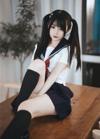 人妖玩人妻女同_1080P手机免费观看完整