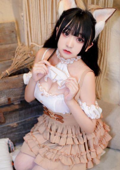 黑色丝袜美美女被狂躁av_高清全集在线观看