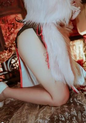 aa成人影视_HD免费观看最新