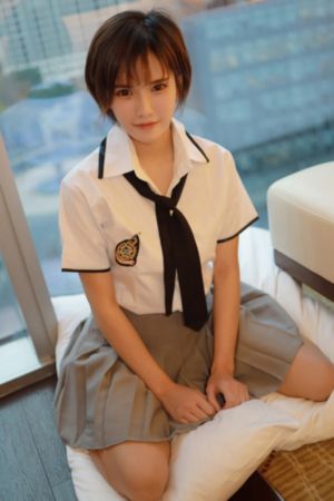 师生系列乱肉辣伦全文阅读_BD韩语免费观看超清