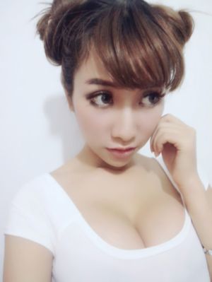 99热这里只就有精品22_免VIP免费在线观看
