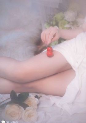 激烈的打扑克的视频不盖被子_国产剧免费在线观看