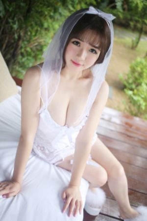 韩国vip女主播2019_高清国产国语三级