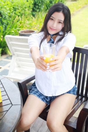 姐姐4免费观看大全电视剧中文版_BD英语免费观看电视剧