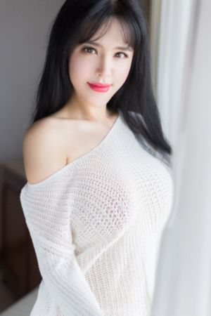 你懂的视频国产精品免费网站观看_国产剧日韩免费观看