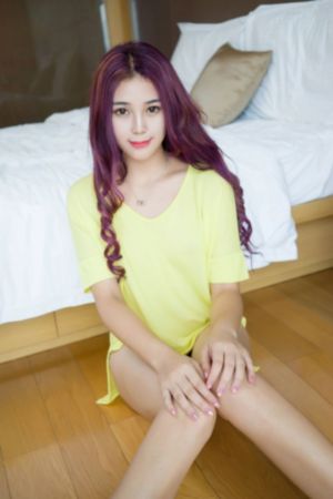 欧美A级性爱视频_剧情片手机在线看