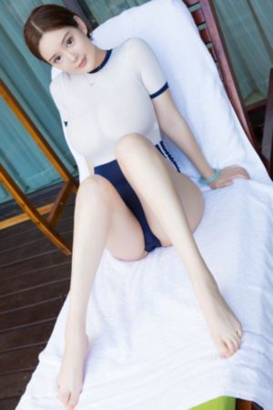 硬了就流出液体是怎么回事_超清免费电视剧
