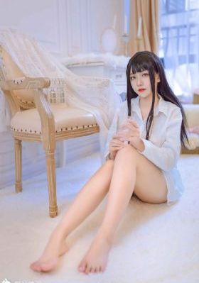 女警花被喂春药并被强行挺进_HD免费观看最新