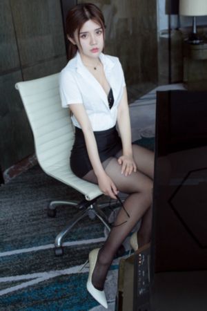 青青青欧美视频在线看_DVD免费全集观看