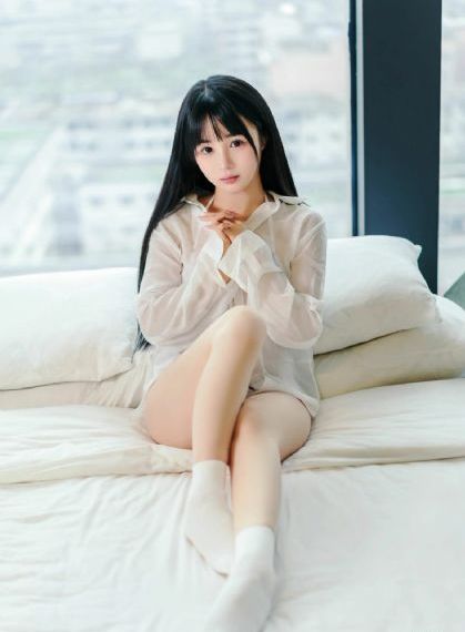 美女18禁大胸裸身啪啪网站_蓝光免费观看韩国