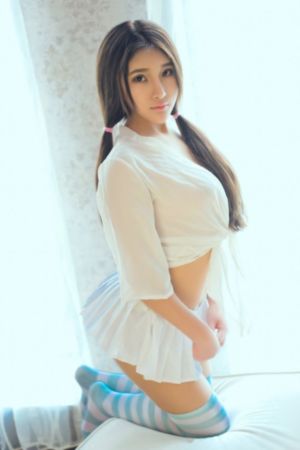 老熟女成熟50ⅩXXX过劲自拍_国产剧手机免费观看完整