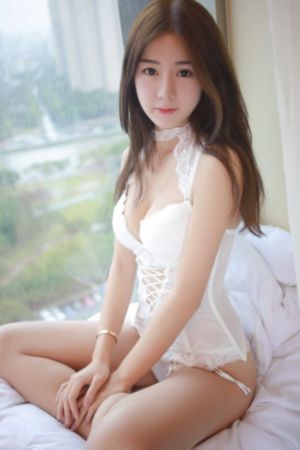 天堂影视在线免费观看电影电视剧_BDHD高清在线观看