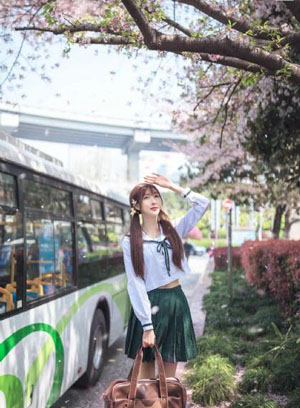 456亚洲人成影院在线播放_1080高清迅雷在线观看