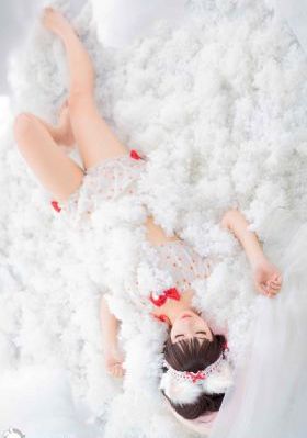 欧美激情综合色综合_蓝光手机在线观看