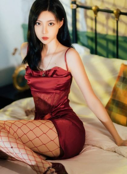 91激情综合在线精品国产_蓝光高清视频播放