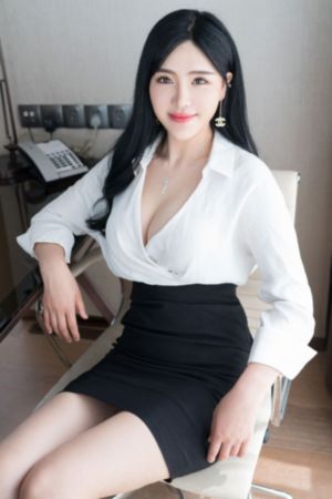 酷酷兔影视的网站内容_BD英语影视在线观看