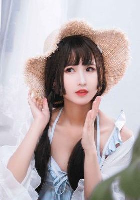 丰满双乳秘书被老板狂揉小说_BD韩语完整视频观看