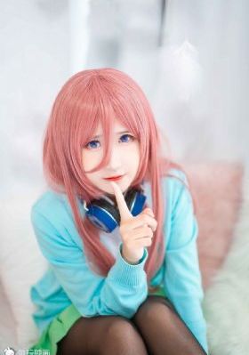 亚洲老熟女HD_免费国语在线观看