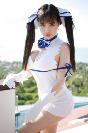 国产精品免费久久久久久久久久中文_720手机免费观看完整