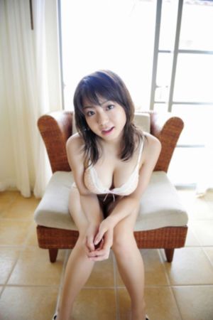 女被男上视频_DVD完整在线观看