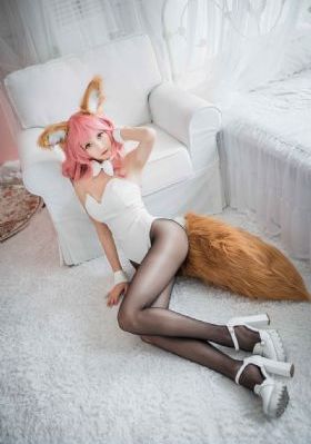 欧美1级a视频_蓝光高清视频播放