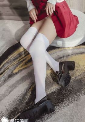 永久99啪啪免费网站_BD韩语完整版观看