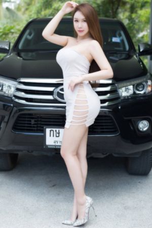 男J对女P免费观看视频在线_1080P手机在线观看