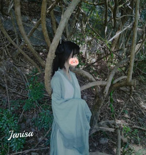 第一次破女13集在线观看_国产剧在线播放观看