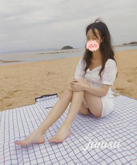 桃花影视AV成人_高清蓝光在线观