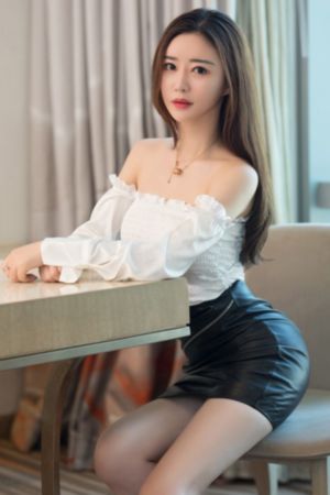 H全肉综漫总攻_剧情片高清电影在线