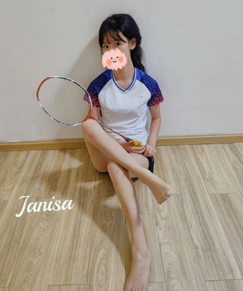 成熟时期的李丽珍_1080P超清免费观看