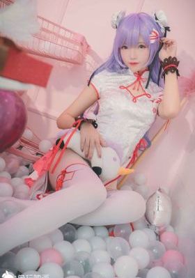 亚洲熟妇无码久久精品爱_超清完整版观看